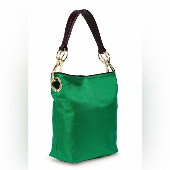 JPK Paris Hobo Bag - Picture 1 of 5